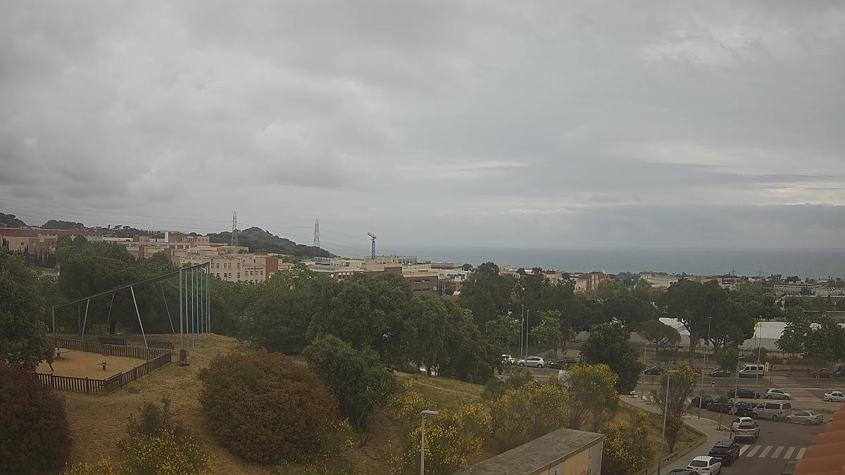 Mataró 