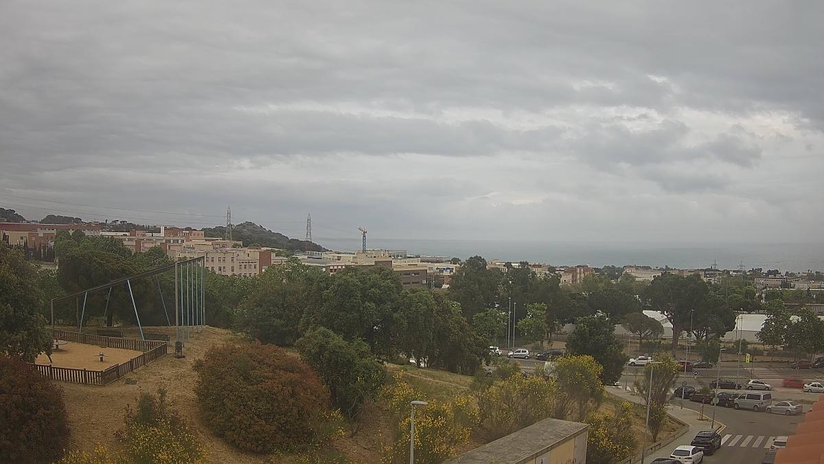 Mataró 