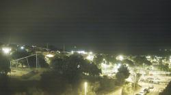 Webcams