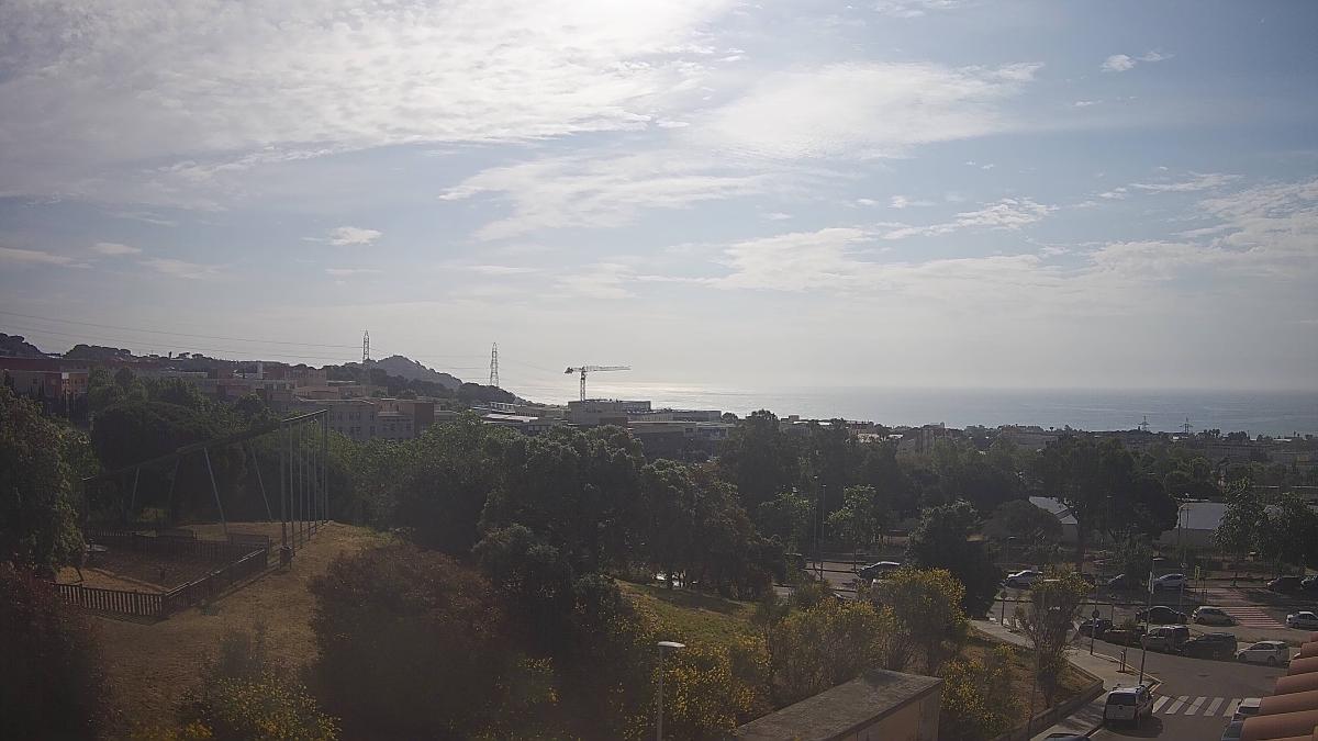 Mataró 
