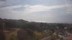 Webcams