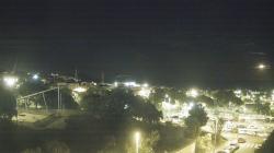 Webcams