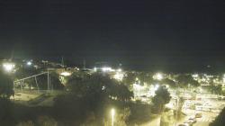 Webcams
