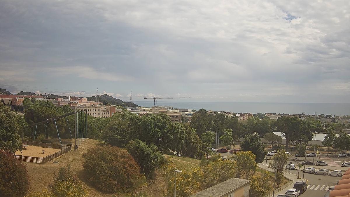 Mataró 