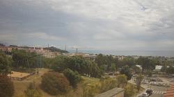 Webcams
