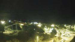 Webcams