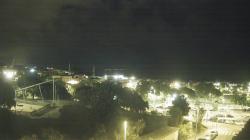 Webcams