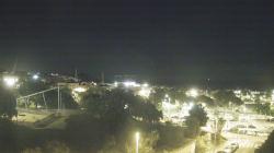 Webcams
