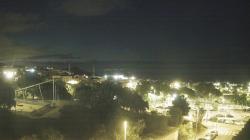 Webcams