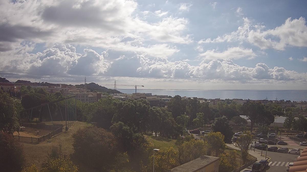 Mataró 