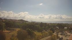 Webcams