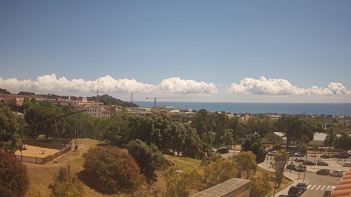 Mataró 