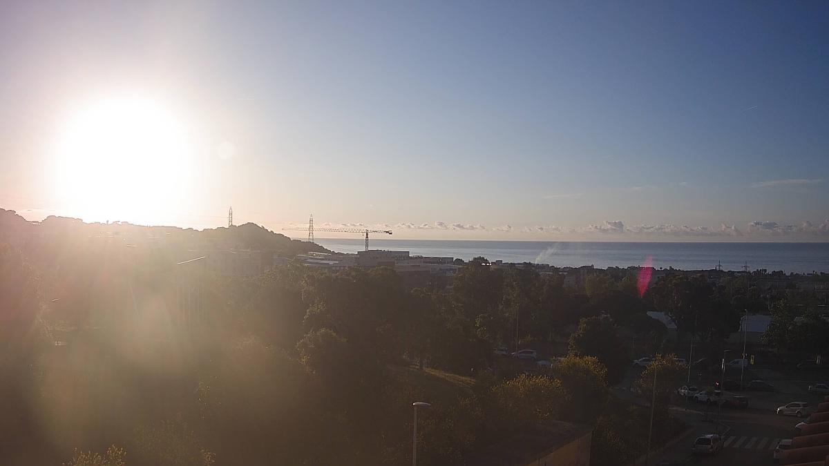 Mataró 