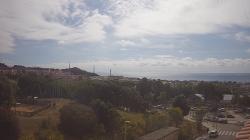 Webcams