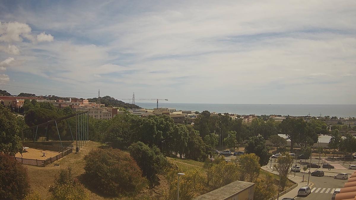 Mataró 