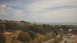Webcams