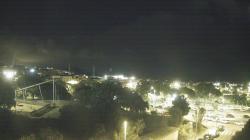Webcams