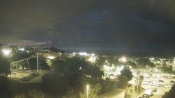 Webcams