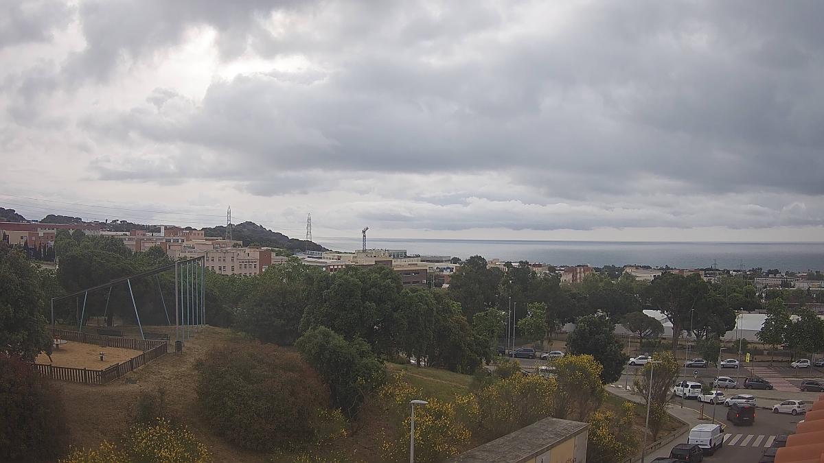Mataró 