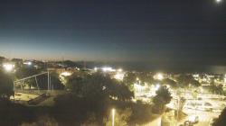 Webcams