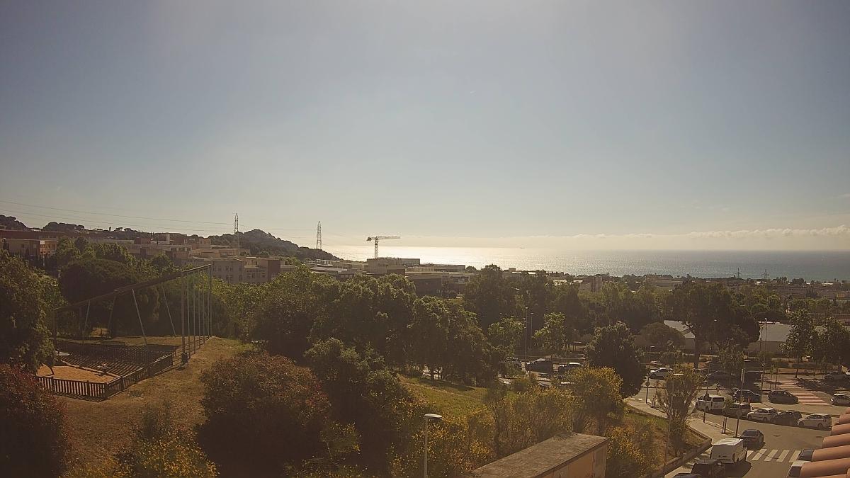 Mataró 