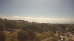 Webcams