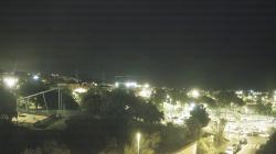 Webcams