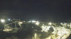 Webcams
