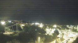 Webcams