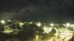 Webcams