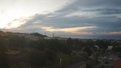 Webcams