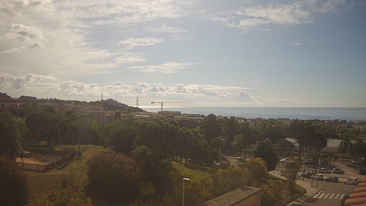 Mataró 