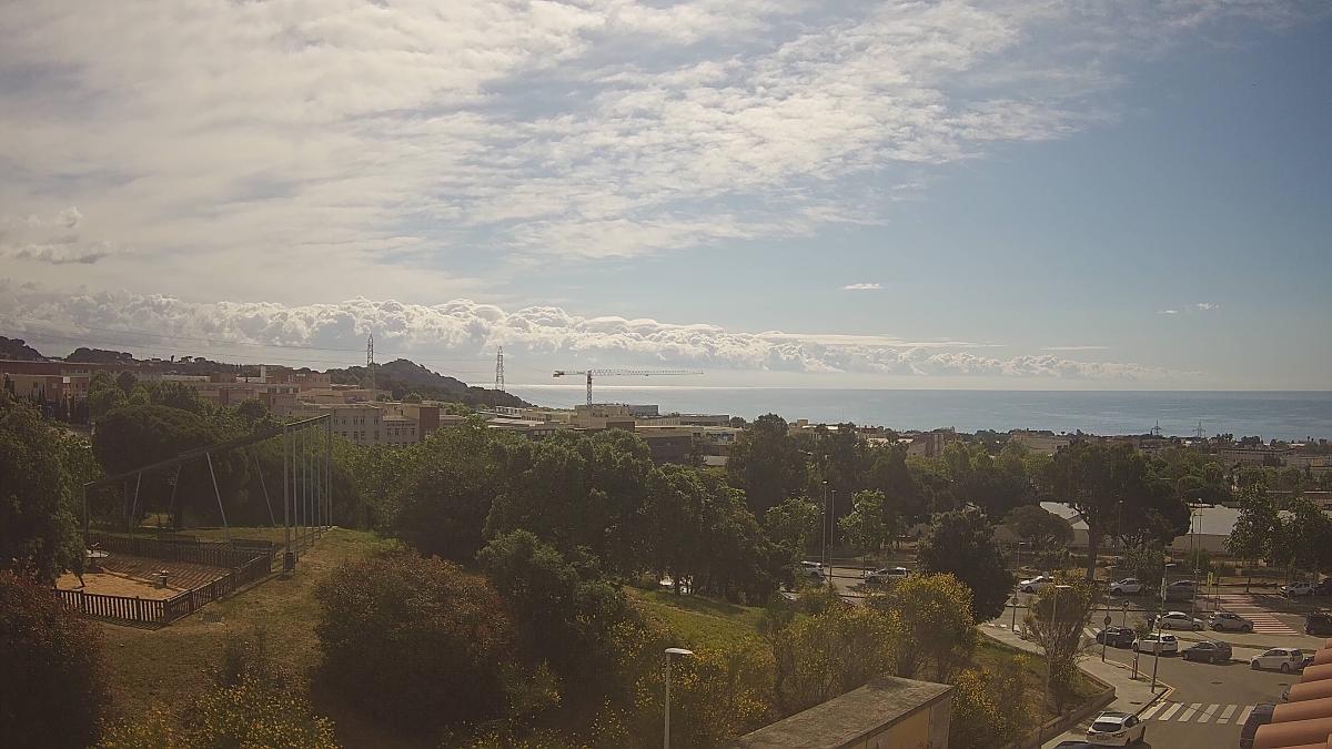 Mataró 