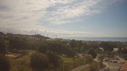 Webcams