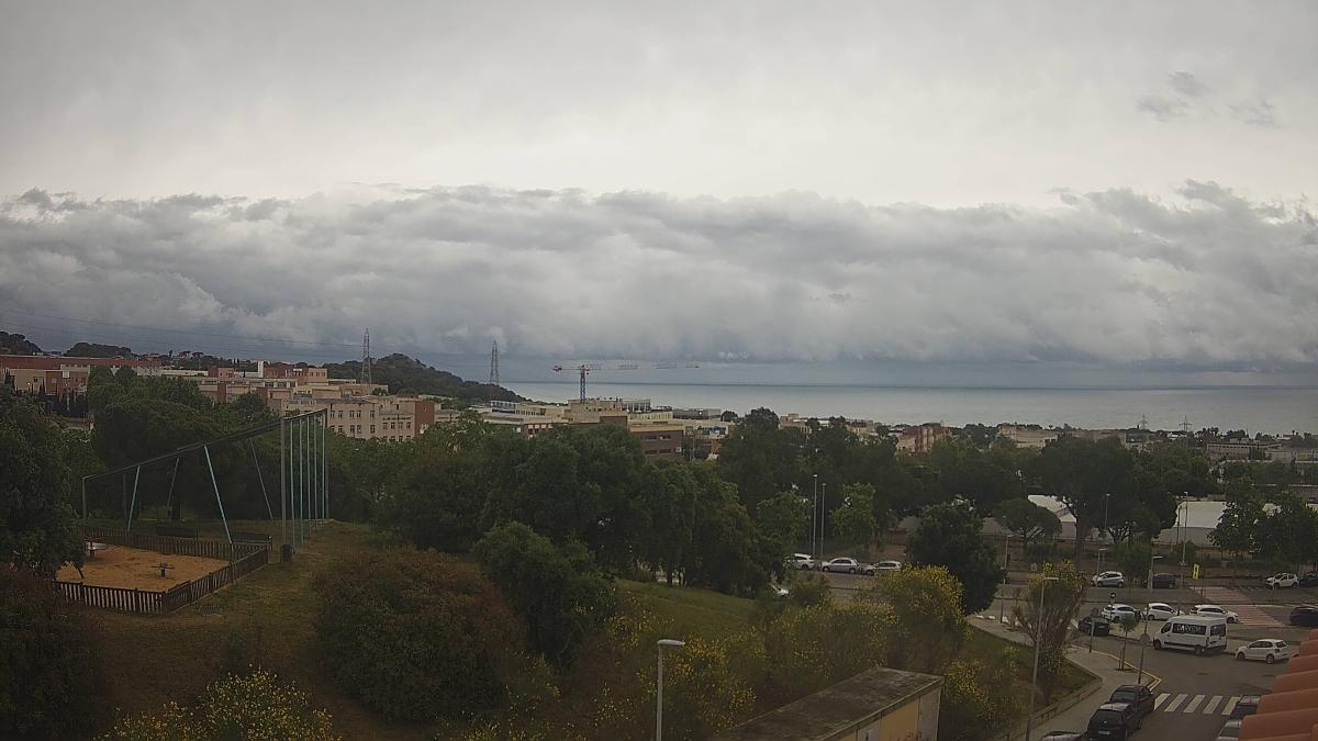Mataró 