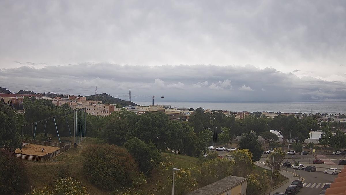 Mataró 