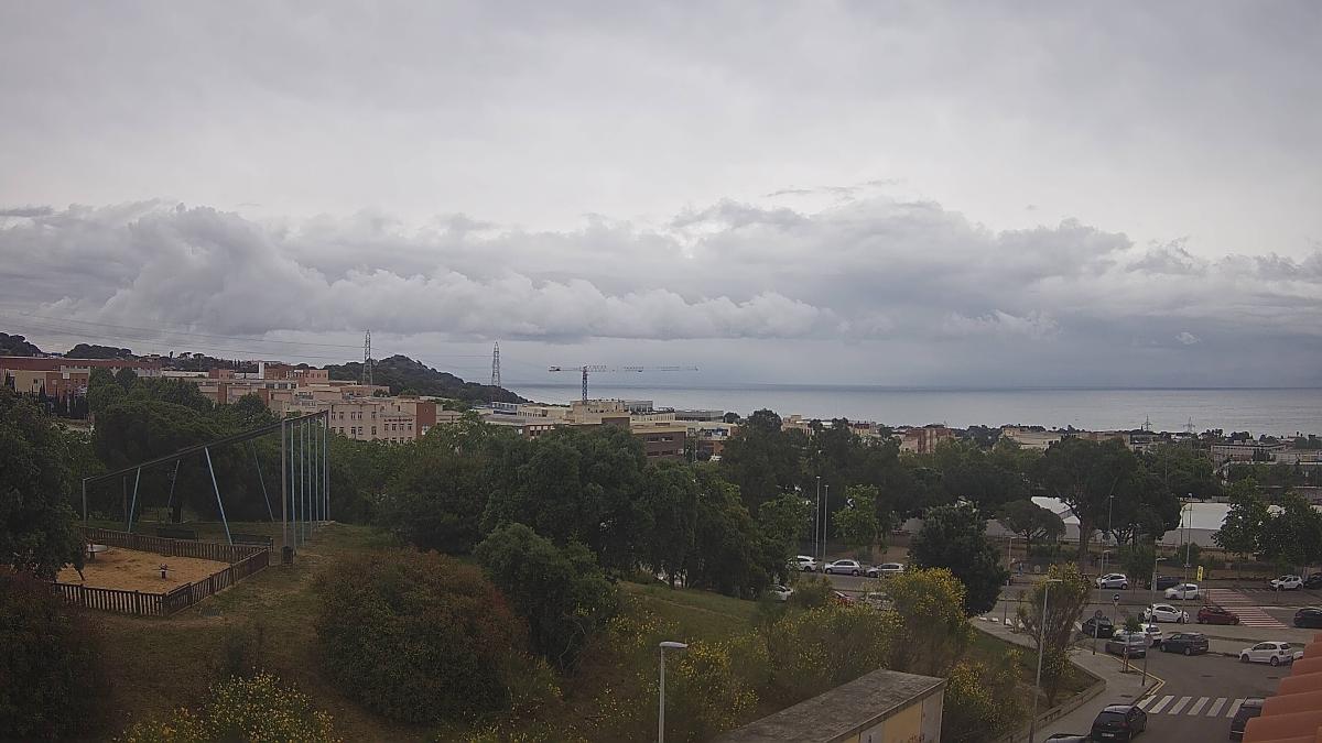 Mataró 