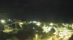 Webcams