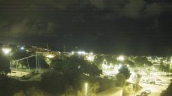Webcams