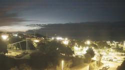 Webcams