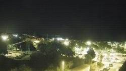 Webcams