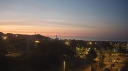 Webcams