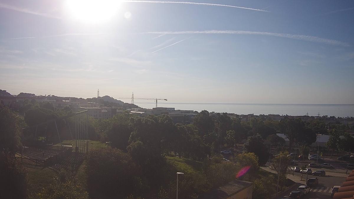 Mataró 