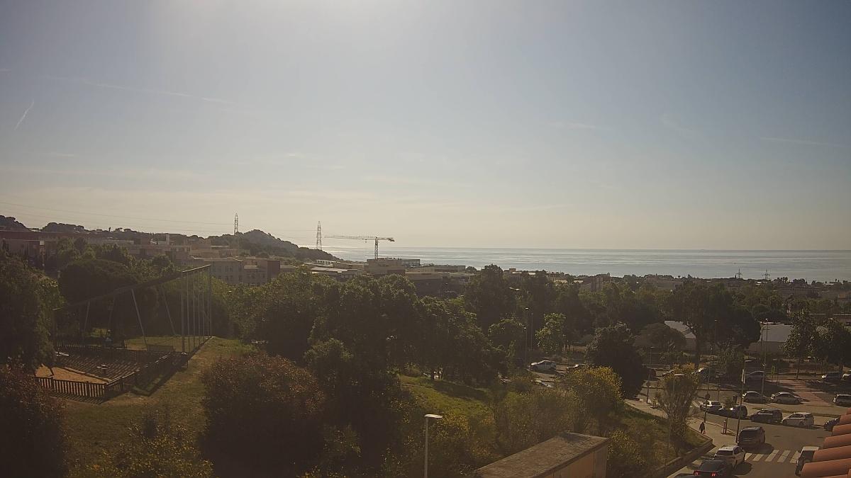 Mataró 