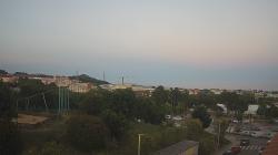 Webcams