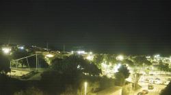 Webcams
