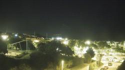 Webcams