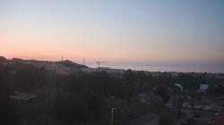 Webcams