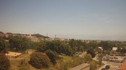 Webcams