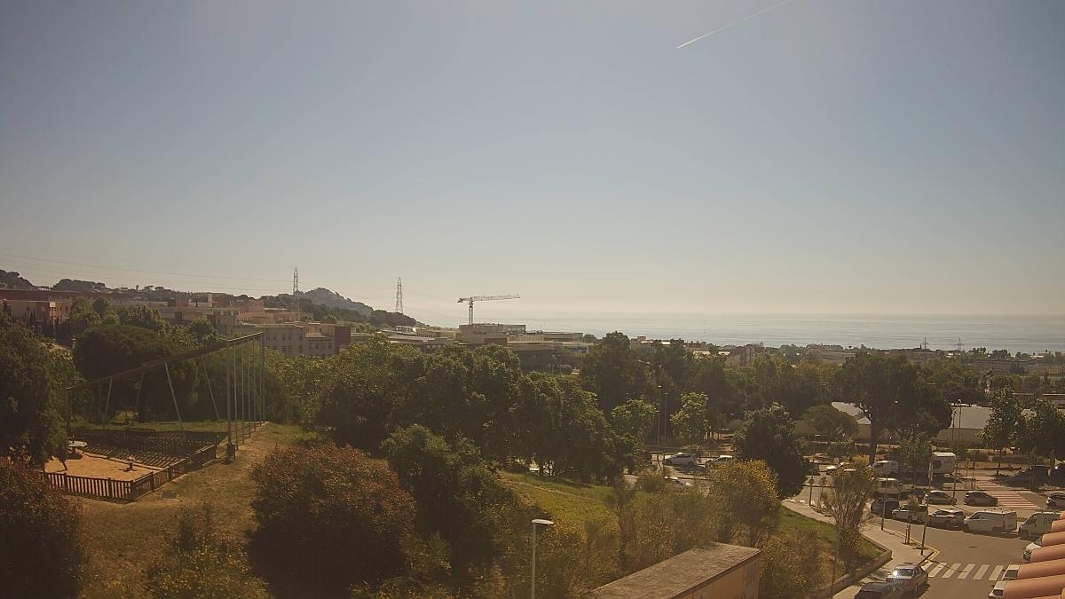 Mataró 